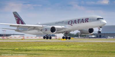 Qatar Airways Unveils Limited-Time Global Fare Offer for Travel Until March 2026